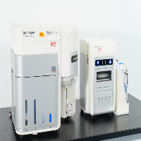 Invitrogen Attune CytPix Flow Cytometer image 1